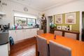 Property photo of 45 The Causeway Maroubra NSW 2035