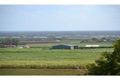 Property photo of 19 Hummock Road Qunaba QLD 4670