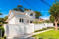 Property photo of 35 Corrie Road North Manly NSW 2100