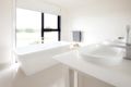 Property photo of 30 Peninsula Court Mermaid Waters QLD 4218