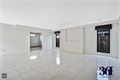 Property photo of 13 Swanton Avenue Williams Landing VIC 3027