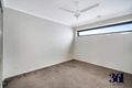 Property photo of 13 Swanton Avenue Williams Landing VIC 3027