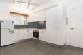 Property photo of 4/208 Grafton Street Cairns North QLD 4870