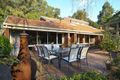Property photo of 7 Yvonne Road Mount Dandenong VIC 3767