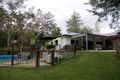 Property photo of 14 Brandenburg Road Mooloolah Valley QLD 4553