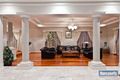 Property photo of 2 Sutherland Crescent Winthrop WA 6150