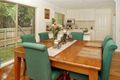 Property photo of 2B Monaro Court Mooroolbark VIC 3138