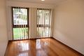 Property photo of 6 Laturns Court Vermont South VIC 3133