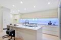 Property photo of 56 Avoca Drive Avoca Beach NSW 2251