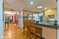 Property photo of 53 Jamaica Drive Deception Bay QLD 4508