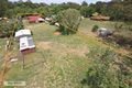 Property photo of 53 Jamaica Drive Deception Bay QLD 4508