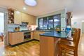 Property photo of 53 Jamaica Drive Deception Bay QLD 4508