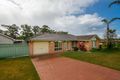 Property photo of 31 Benjamin Drive Wallsend NSW 2287