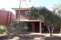 Property photo of 7/5 Cycad Place Sadadeen NT 0870