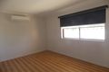 Property photo of 7/5 Cycad Place Sadadeen NT 0870
