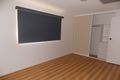 Property photo of 7/5 Cycad Place Sadadeen NT 0870