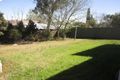 Property photo of 95 Napier Street East Tamworth NSW 2340