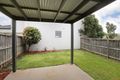 Property photo of 208 Richardson Road Spring Farm NSW 2570