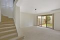 Property photo of 208 Richardson Road Spring Farm NSW 2570