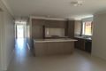 Property photo of 24 Jorose Road Hampton Park VIC 3976