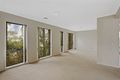 Property photo of 208 Richardson Road Spring Farm NSW 2570