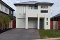 Property photo of 2 Phillipou Place Fulham Gardens SA 5024