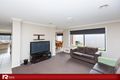 Property photo of 35 North Street Koroit VIC 3282