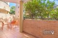 Property photo of 10/46-48 Marlborough Road Homebush West NSW 2140