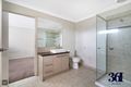 Property photo of 13 Swanton Avenue Williams Landing VIC 3027