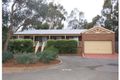 Property photo of 15 McInnes Street Big Hill VIC 3555