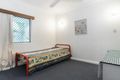 Property photo of 4/208 Grafton Street Cairns North QLD 4870