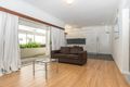 Property photo of 4/208 Grafton Street Cairns North QLD 4870
