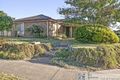Property photo of 2 Sapphire Drive Hampton Park VIC 3976