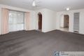 Property photo of 2 Sapphire Drive Hampton Park VIC 3976