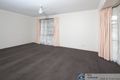 Property photo of 2 Sapphire Drive Hampton Park VIC 3976