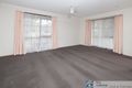 Property photo of 2 Sapphire Drive Hampton Park VIC 3976