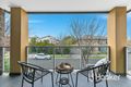 Property photo of 10/13 Harlesden Circuit Pakenham VIC 3810
