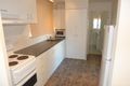 Property photo of 5 Lucy Street Moonta Bay SA 5558