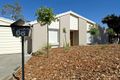 Property photo of 66 Clancy Street Evatt ACT 2617