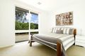 Property photo of 66 Clancy Street Evatt ACT 2617