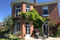 Property photo of 354 Davey Street South Hobart TAS 7004