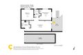 Property photo of 3/244 Kelvin Grove Road Kelvin Grove QLD 4059