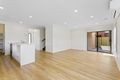 Property photo of 3 Wedgebill Circuit Werribee VIC 3030
