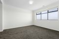 Property photo of 3 Wedgebill Circuit Werribee VIC 3030