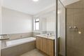 Property photo of 3 Wedgebill Circuit Werribee VIC 3030