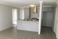 Property photo of 6/40 Roccella Loop Ashby WA 6065