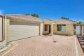 Property photo of 33A Ambleside Close Balga WA 6061