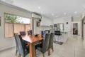 Property photo of 33A Ambleside Close Balga WA 6061