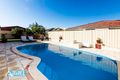 Property photo of 10 Joel Way Canning Vale WA 6155