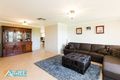 Property photo of 10 Joel Way Canning Vale WA 6155